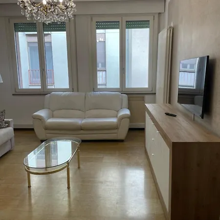 Arte In Daire Mantua